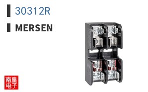 30312R