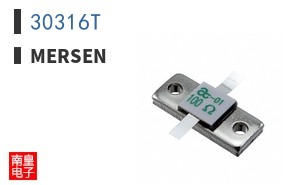 30316T