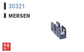 30321