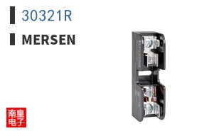30321R