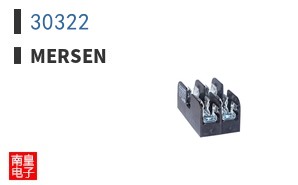 30322