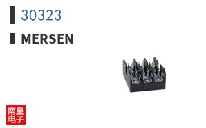 30323