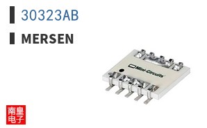 30323AB