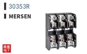 30353R