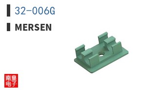 32-006G