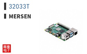 32033T