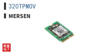 320TPMOV
