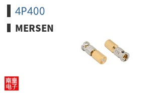 4P400