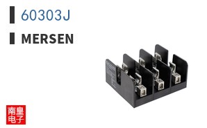 60303J