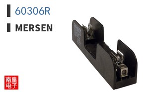60306R