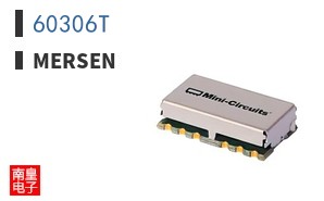 60306T