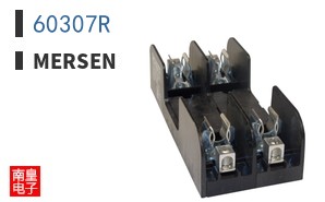 60307R