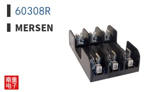 60308R