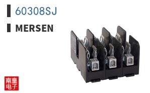 60308SJ