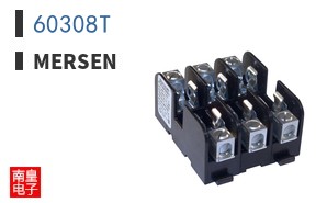 60308T