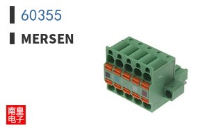 60355