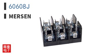 60608J
