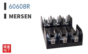 60608R