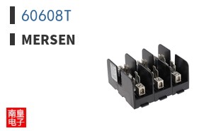 60608T
