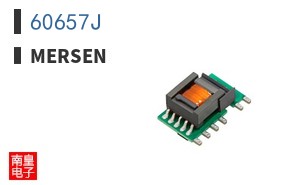 60657J