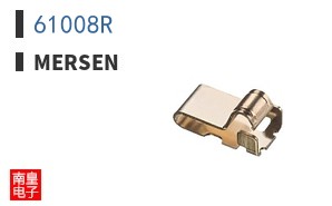 61008R