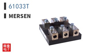 61033T