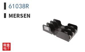 61038R
