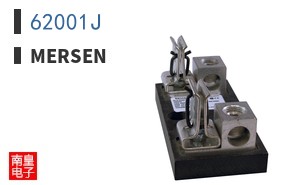 62001J