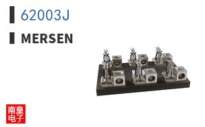 62003J
