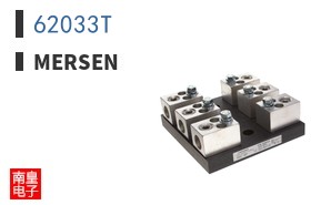 62033T