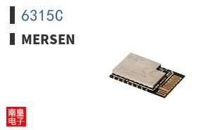 6315C