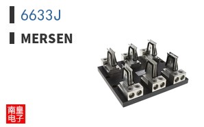 6633J