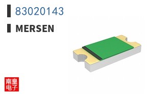 83020143