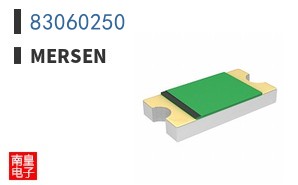 83060250