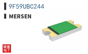 9F59UBC244