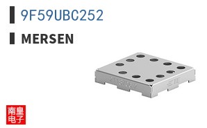9F59UBC252