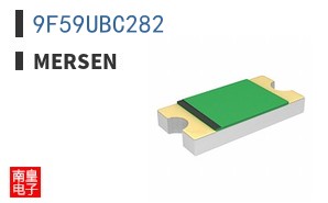 9F59UBC282