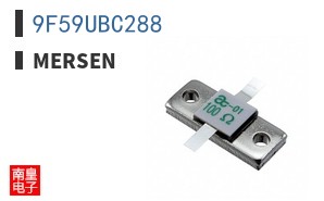9F59UBC288