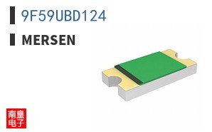 9F59UBD124