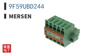 9F59UBD244