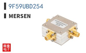 9F59UBD254