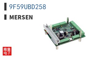9F59UBD258
