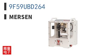 9F59UBD264
