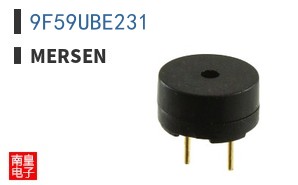 9F59UBE231