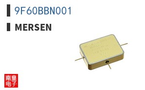 9F60BBN001