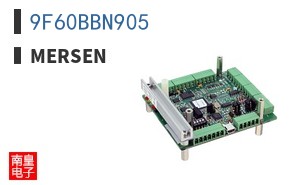 9F60BBN905