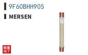 9F60BHH905