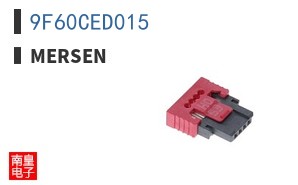 9F60CED015