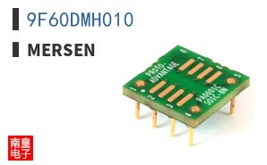9F60DMH010