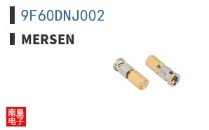 9F60DNJ002